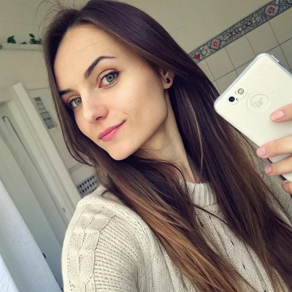 Pauline