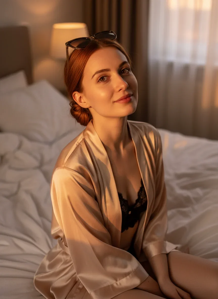 Sidonie