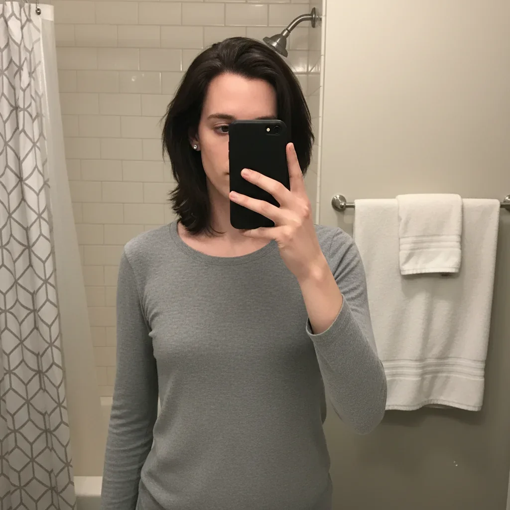 Suzanne