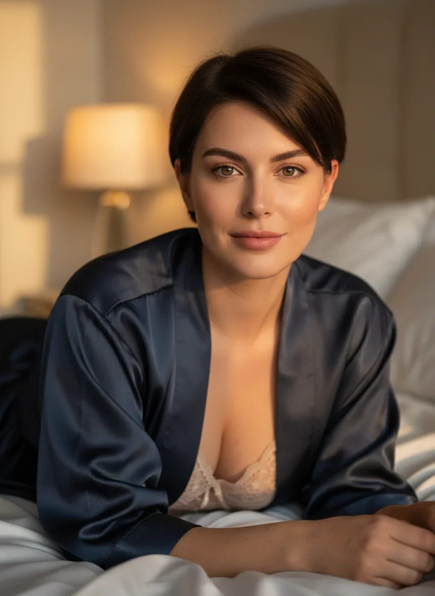Audrey