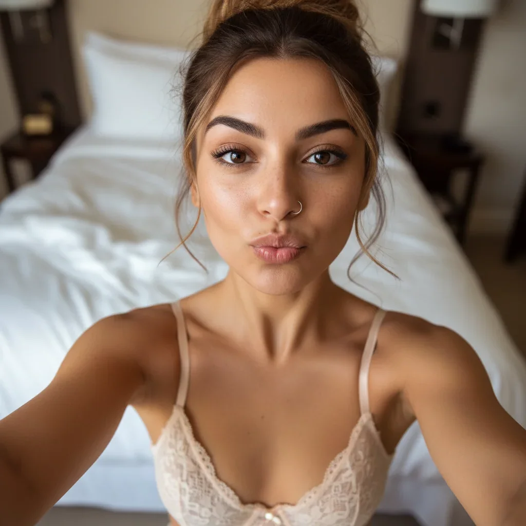 Valentina