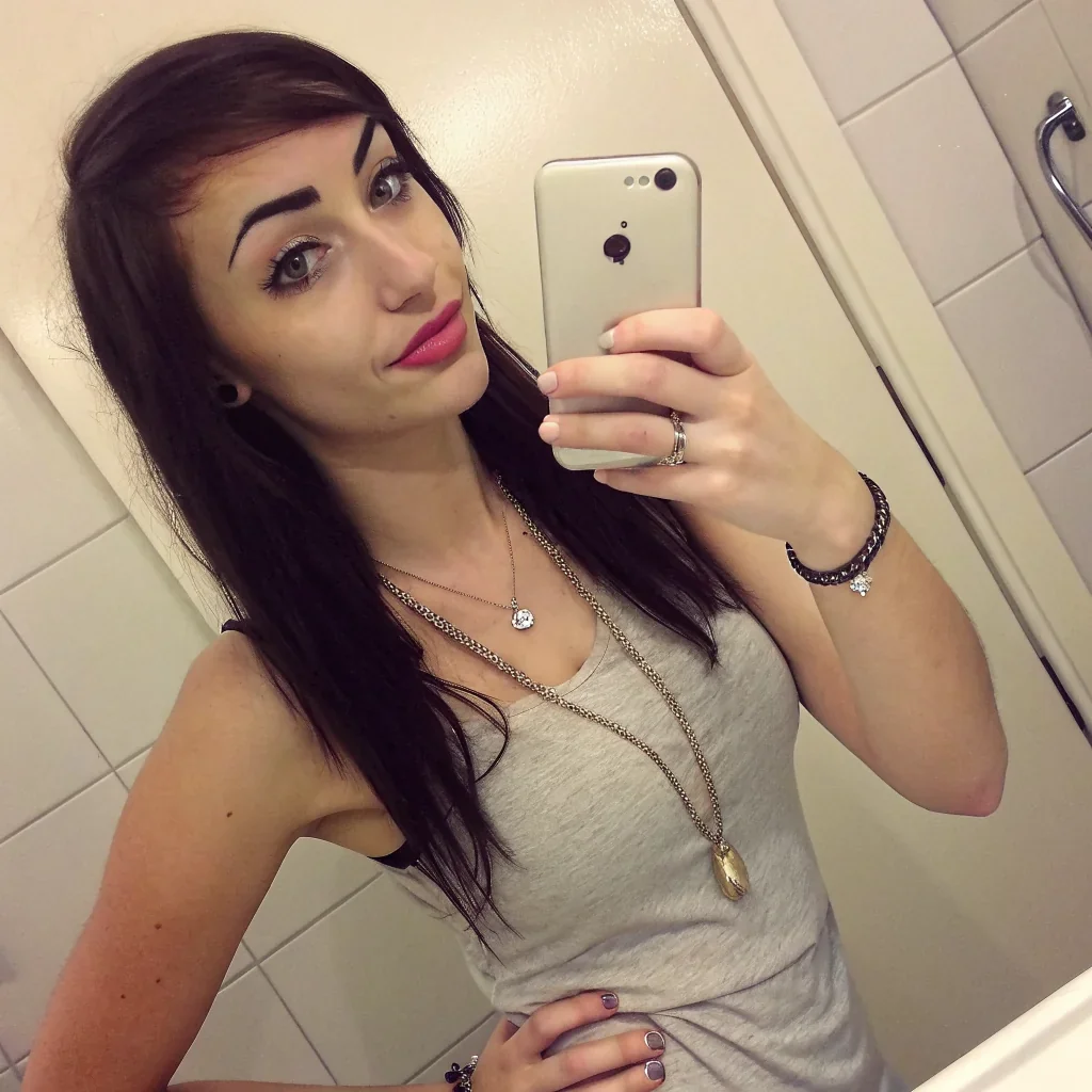Ludivine