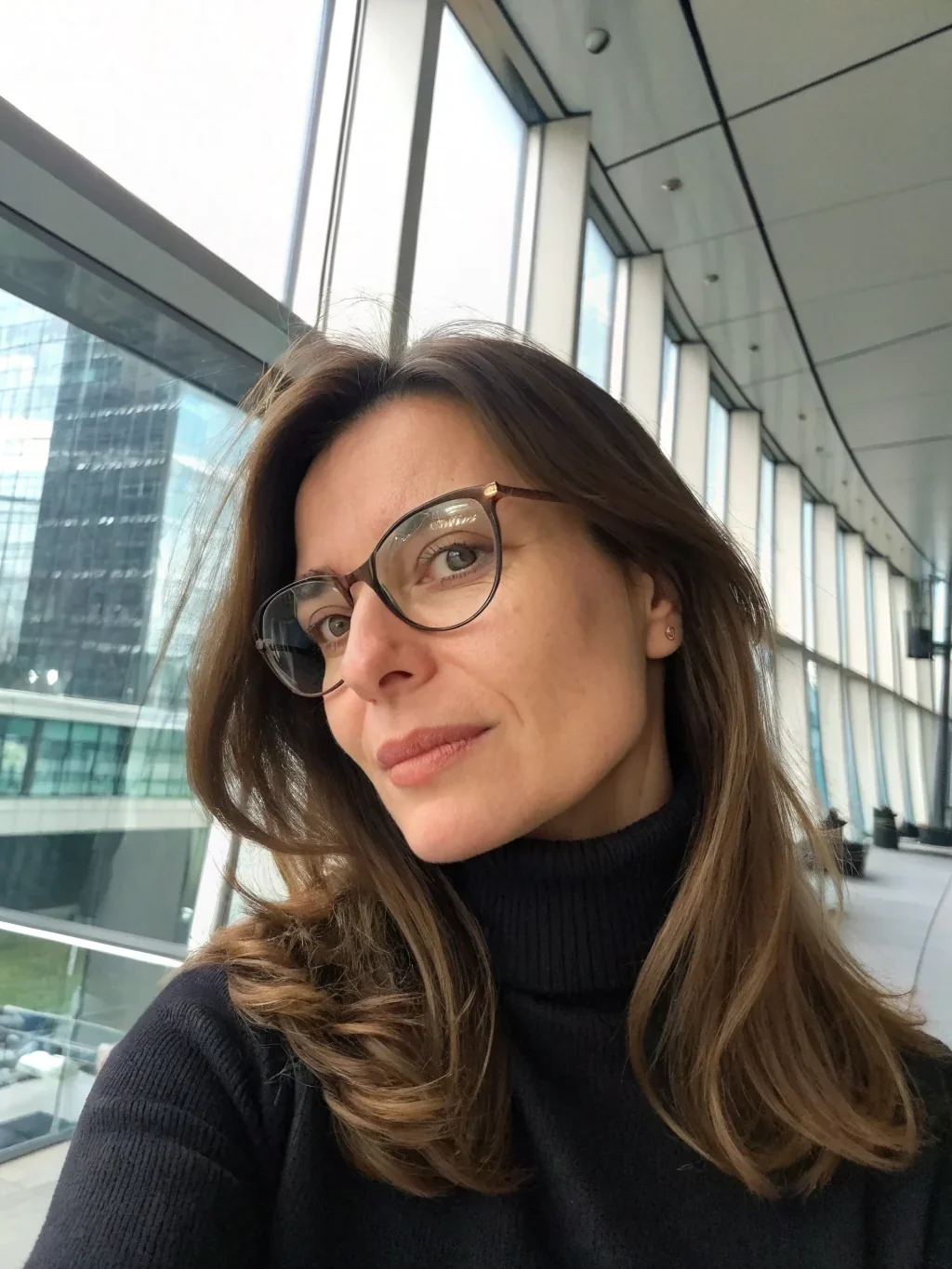 Ilyana
