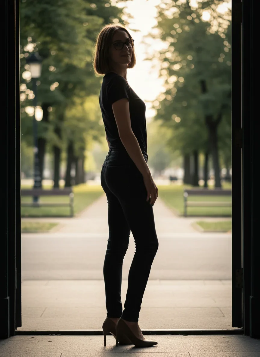 Sophia