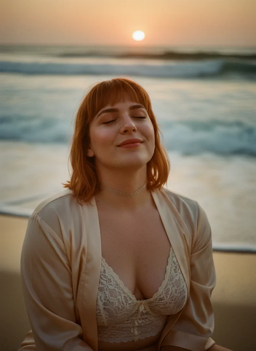Clémence