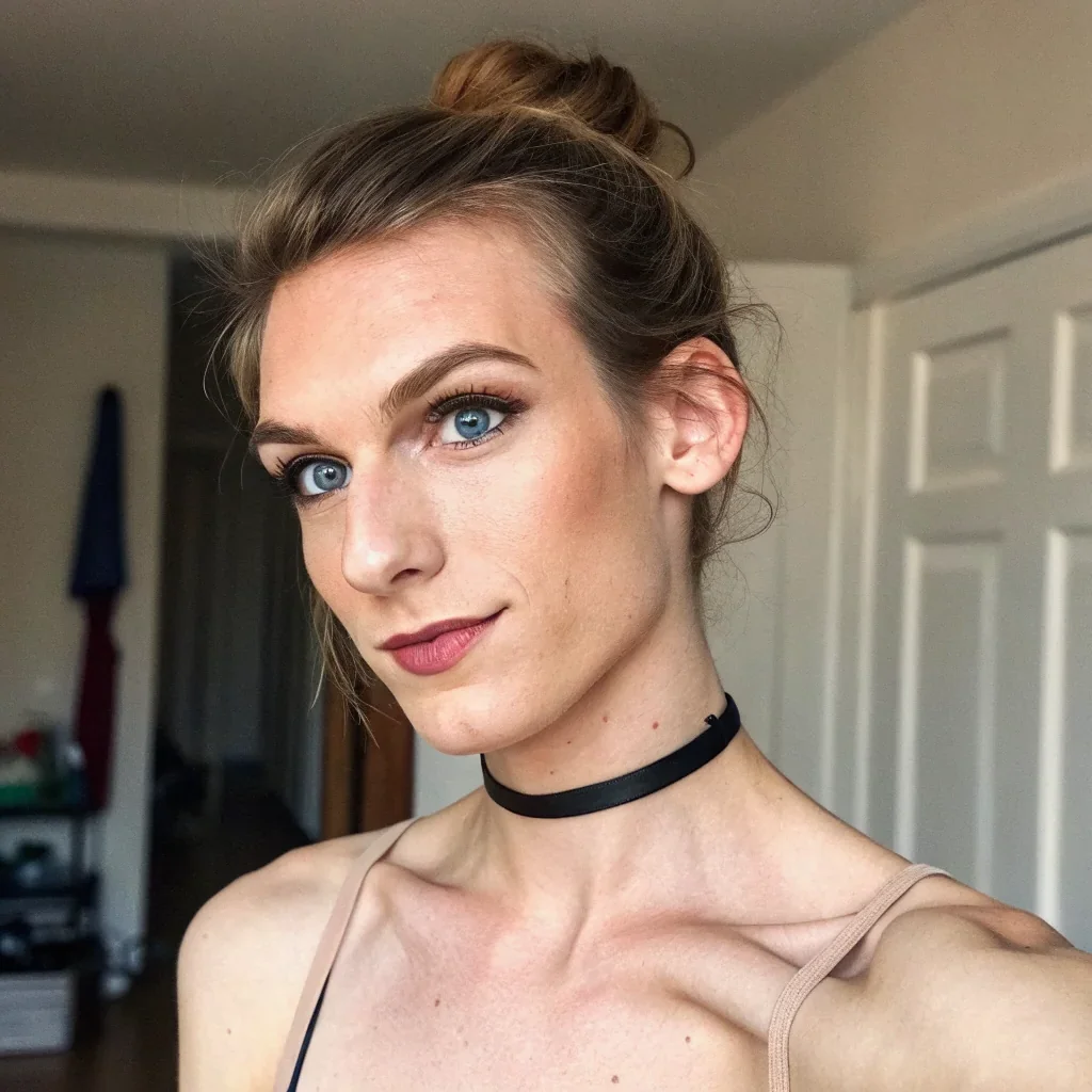 Cassandra