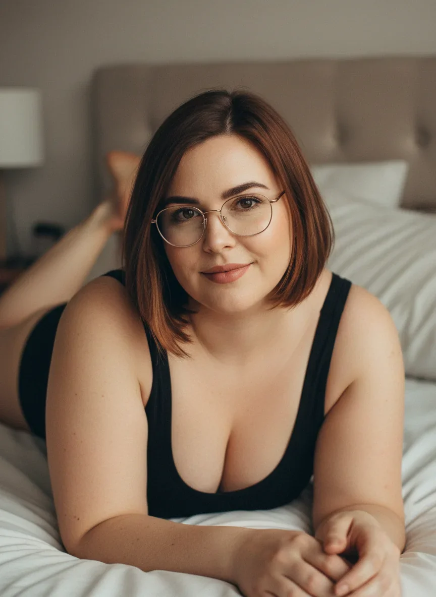 Mélanie