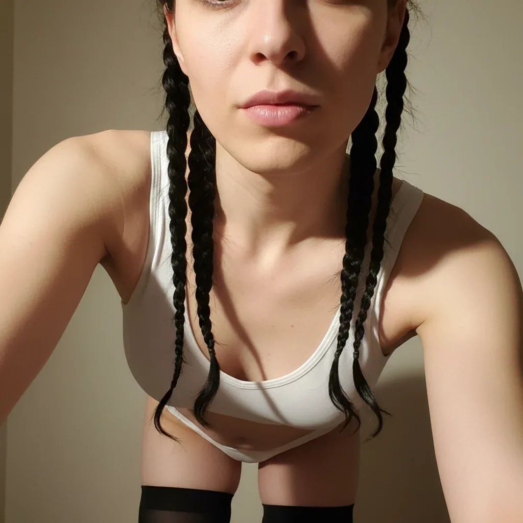 Emilie