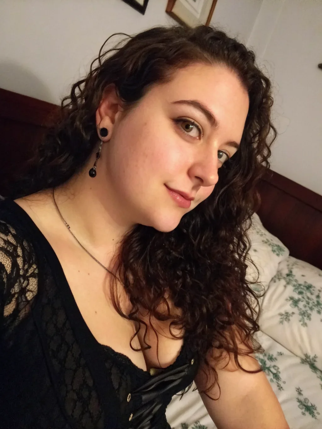 Daphné