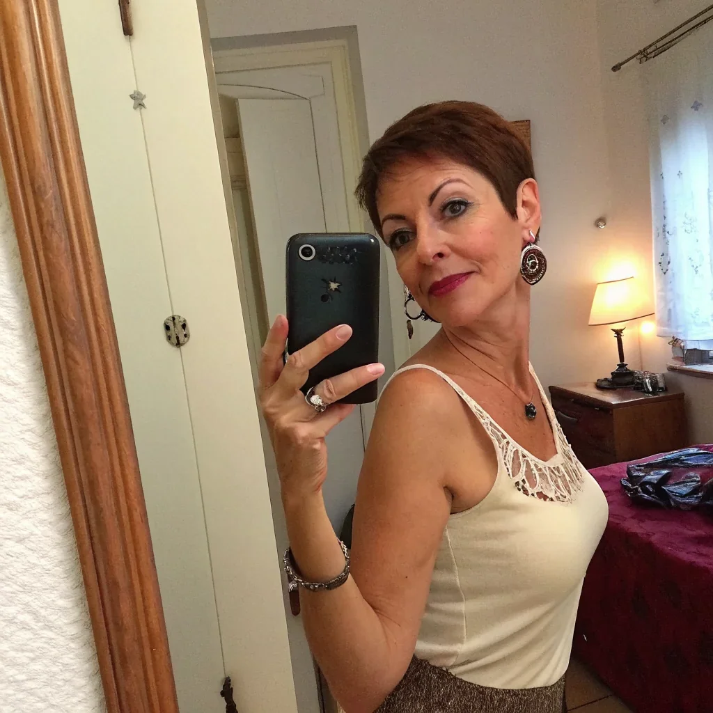 Livia