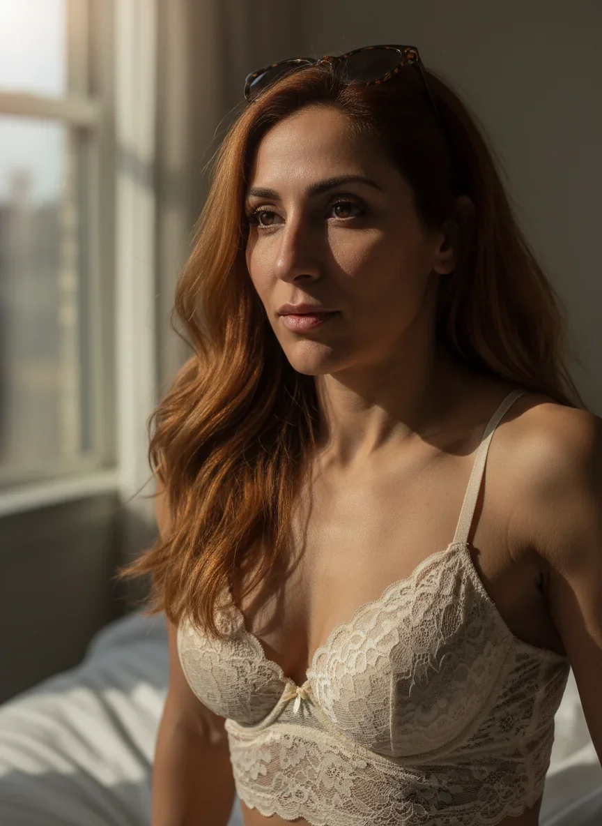 Nelya