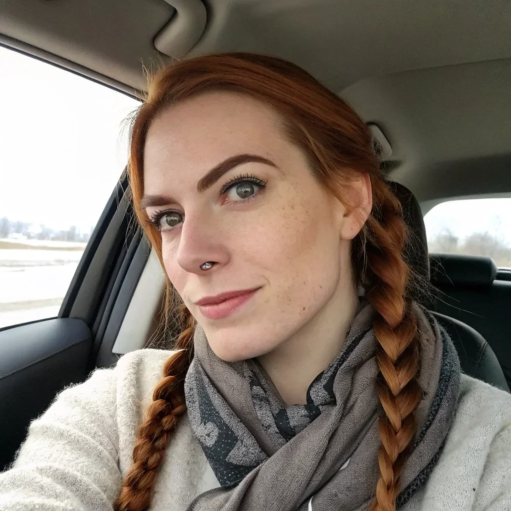 Irène