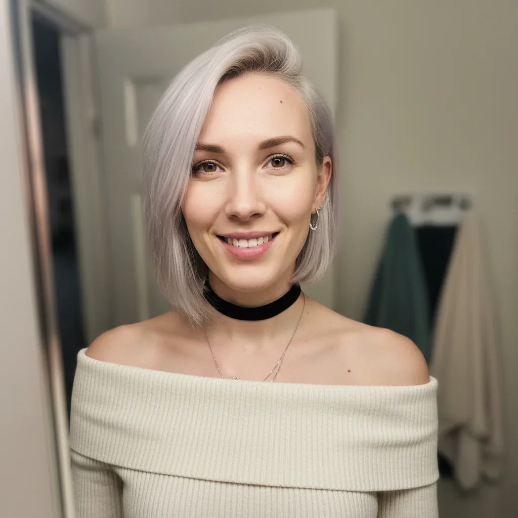 Janna
