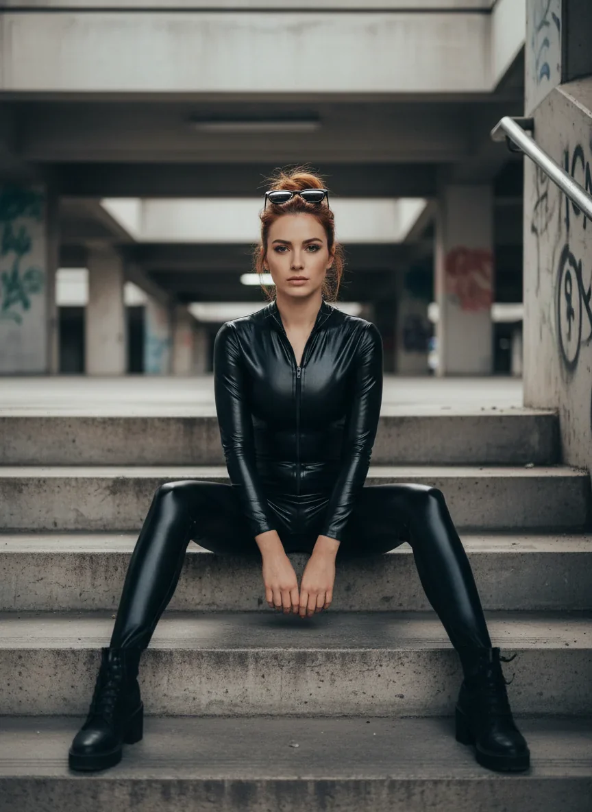Axelle