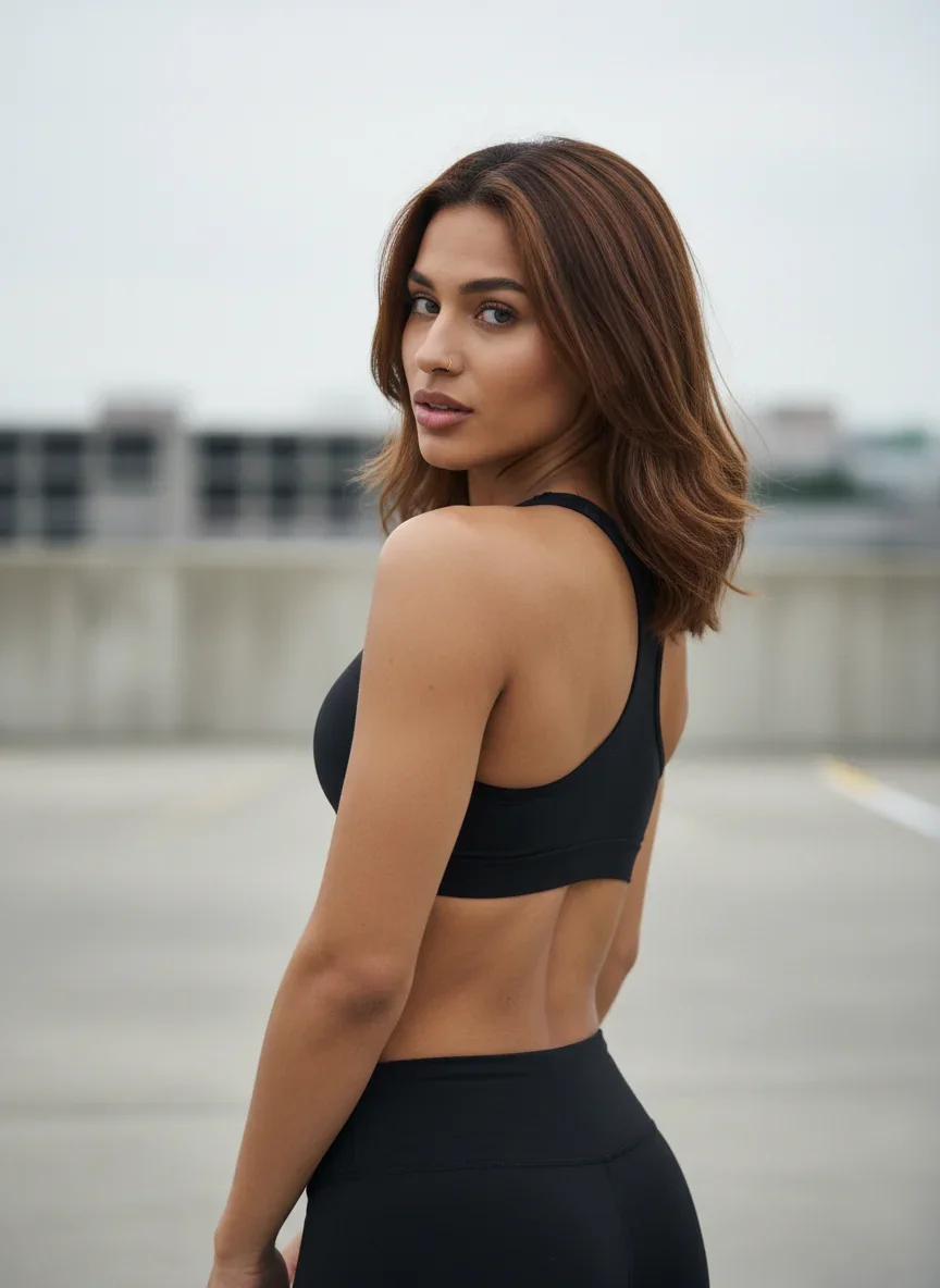 Anaëlle