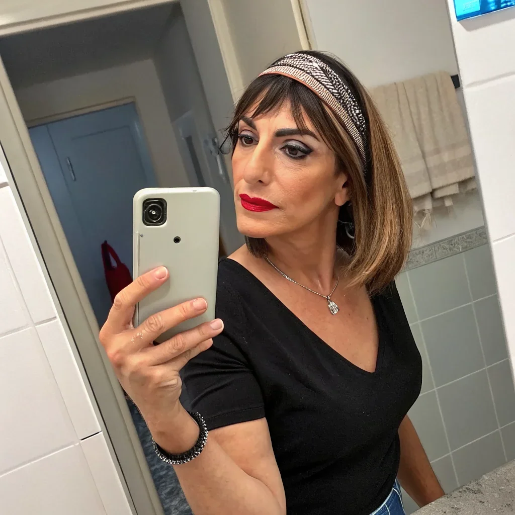 Khadija