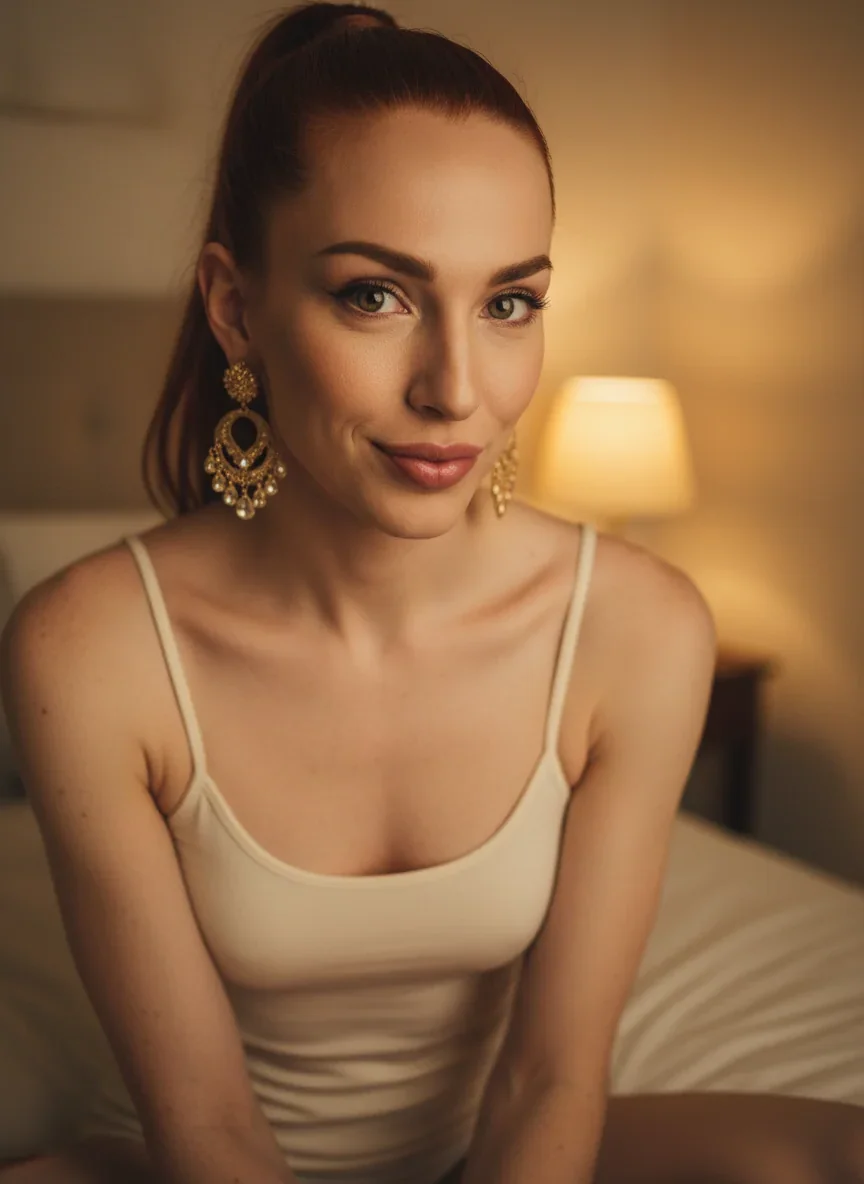 Lili
