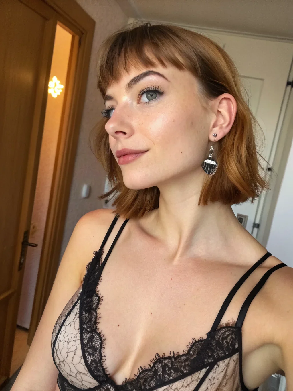 Romane