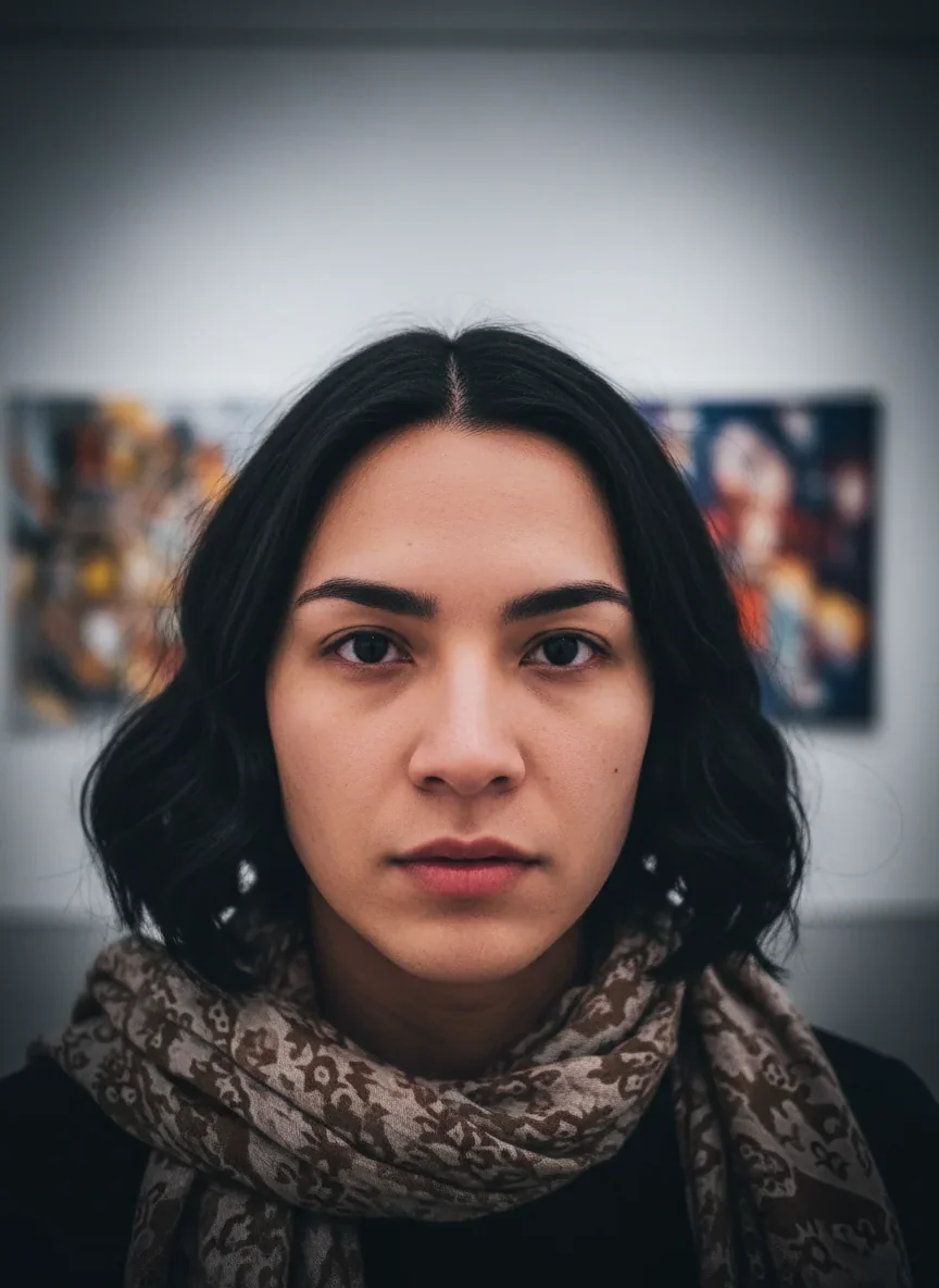 Laya