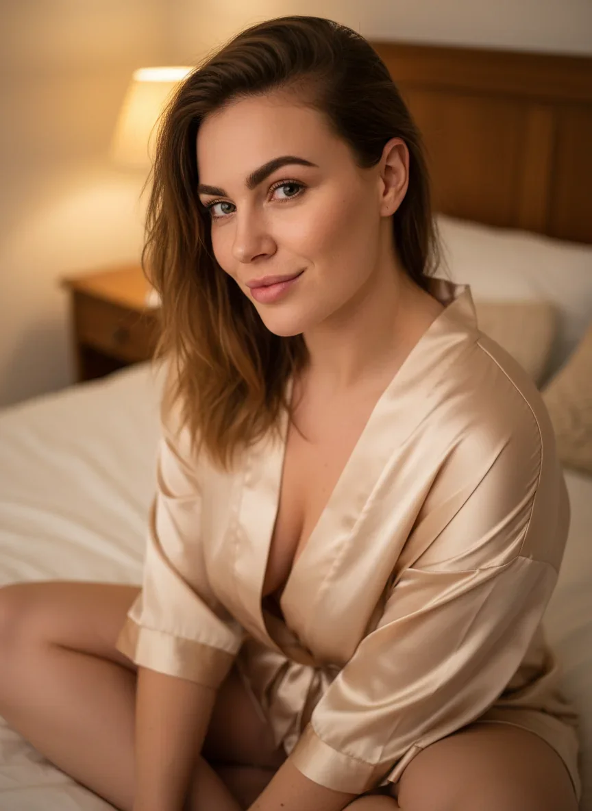 Léna