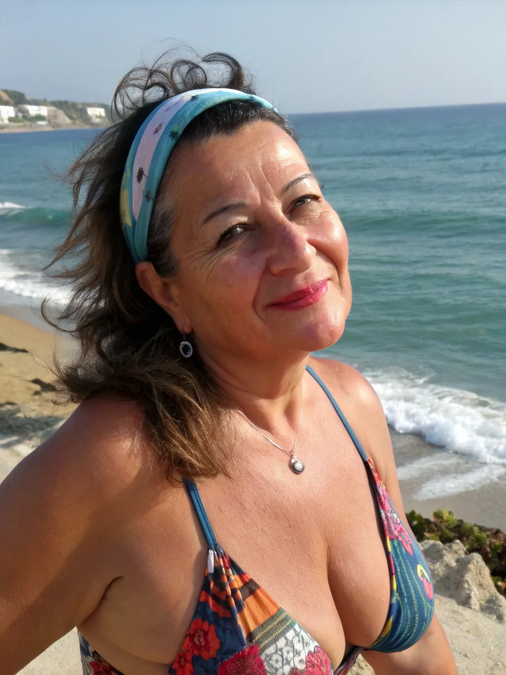 Célia