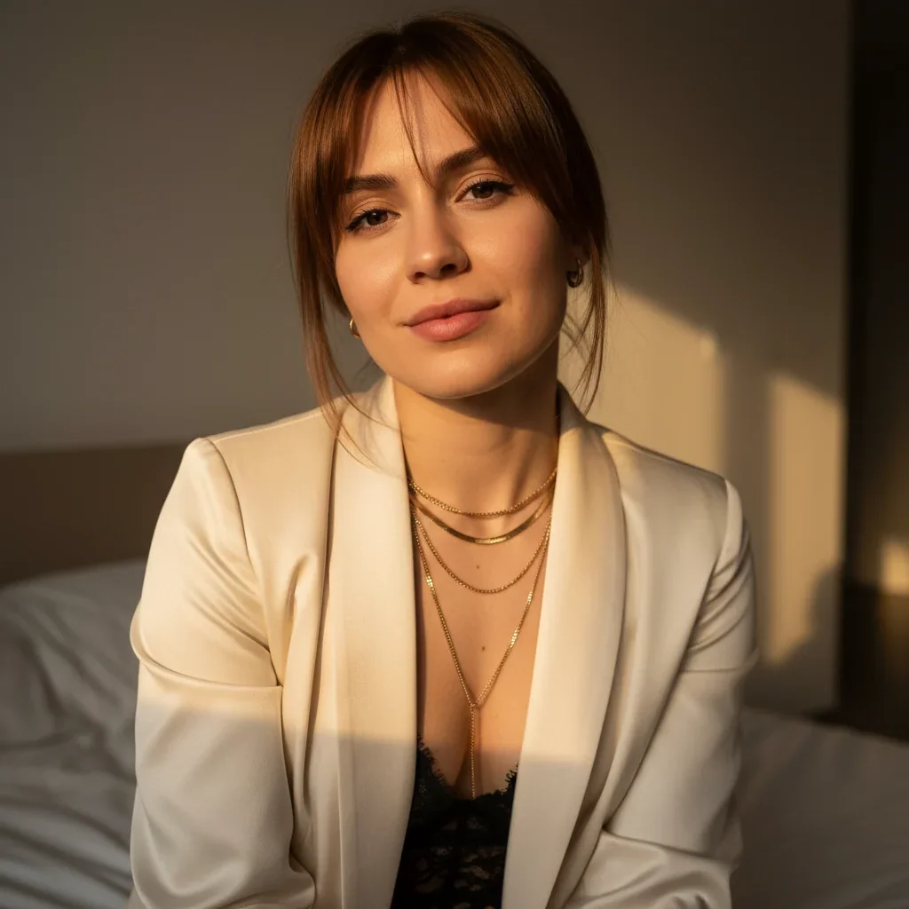 Maïa
