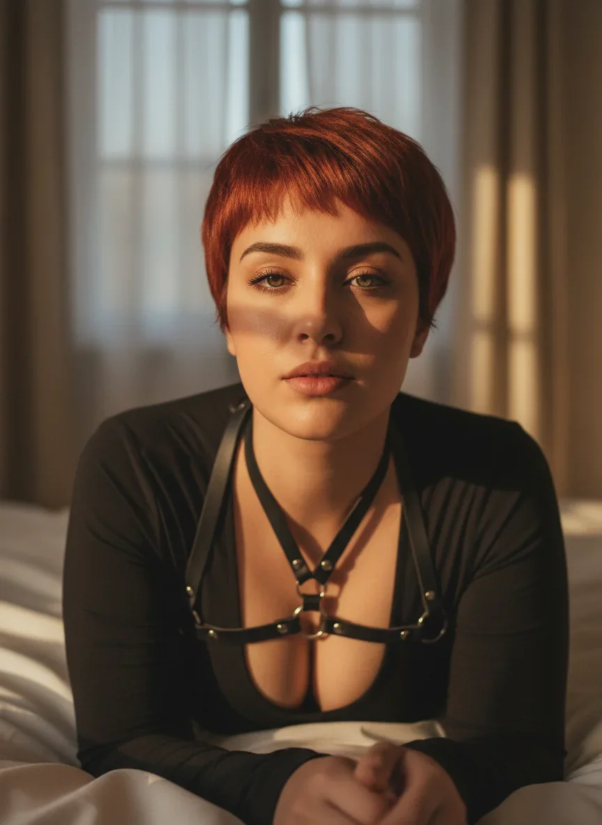 Amélia