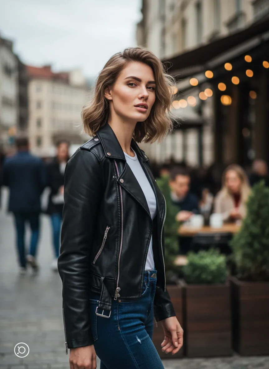 Cléo