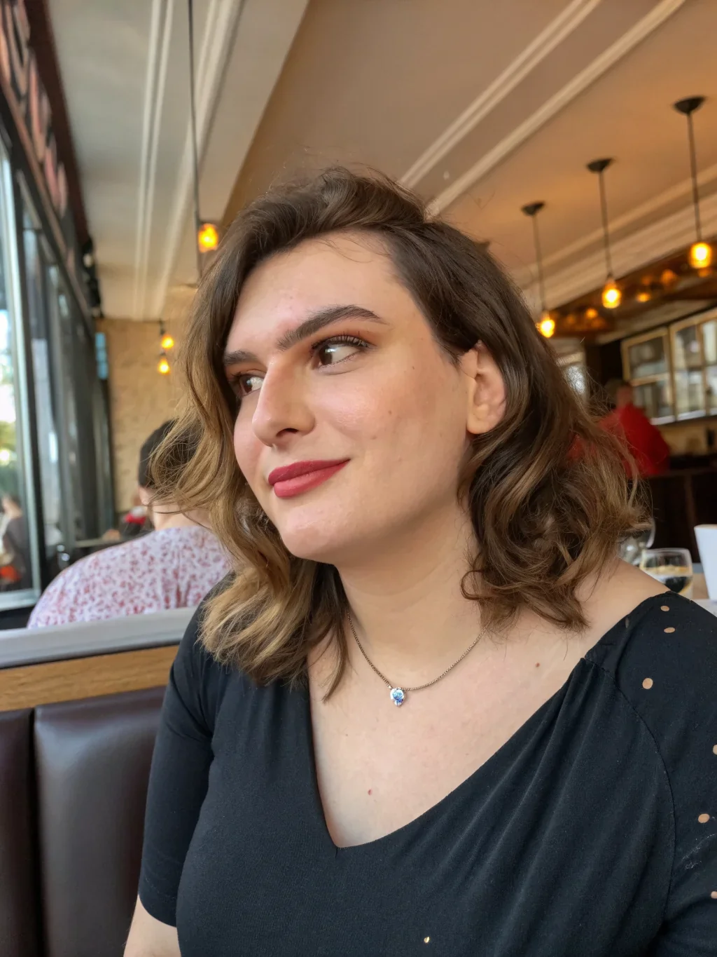Amélie