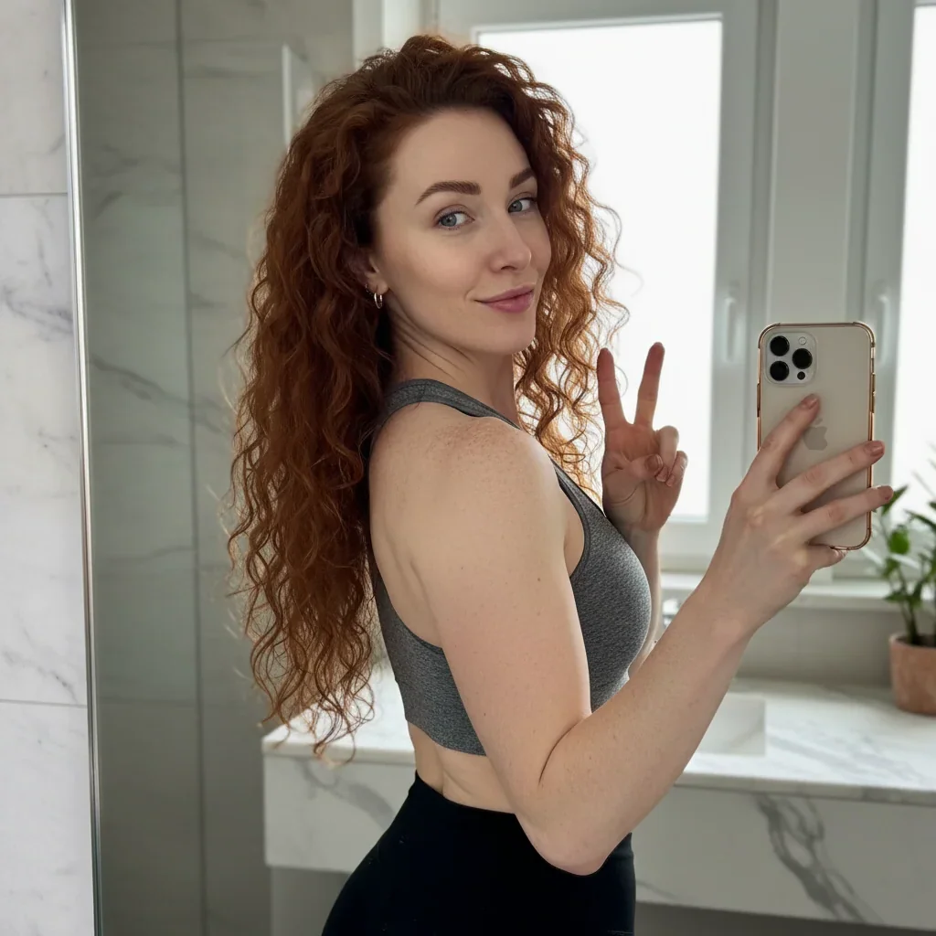 Kelly
