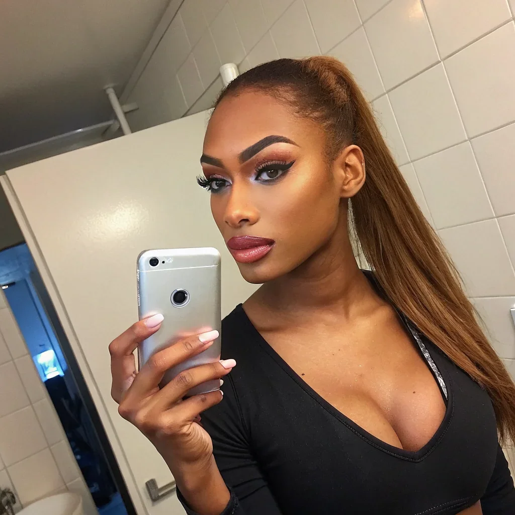 Jana
