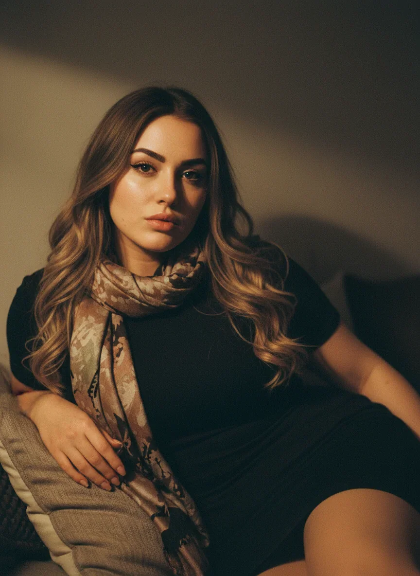 Maïa