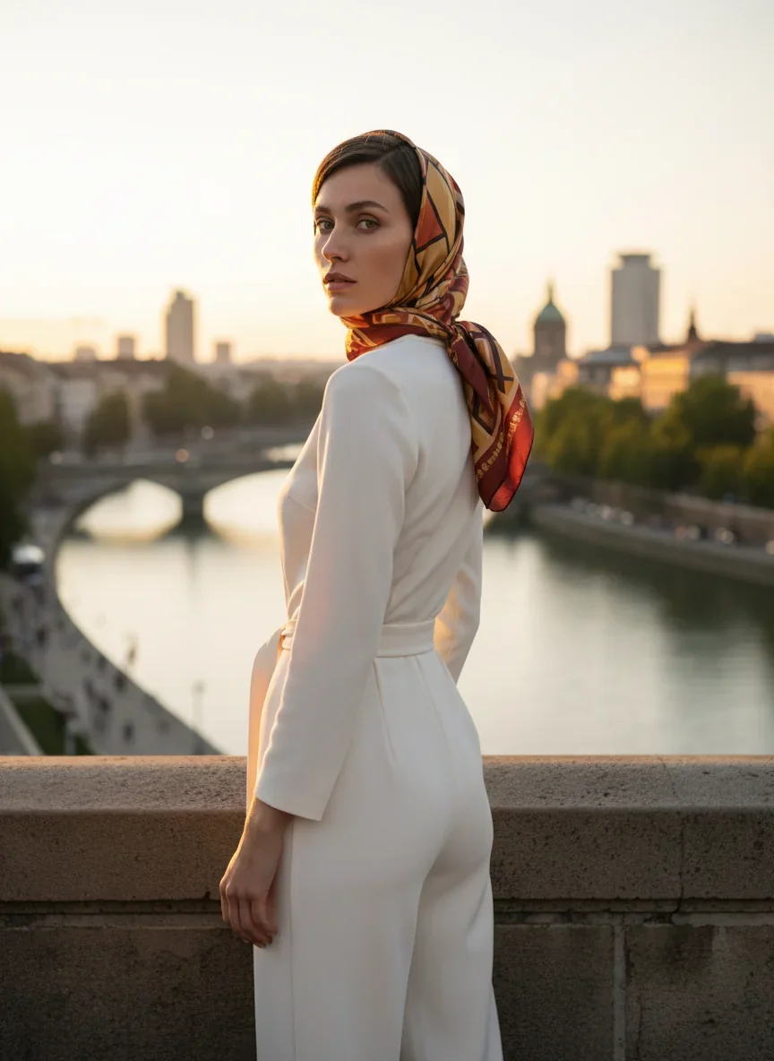 Yasmine