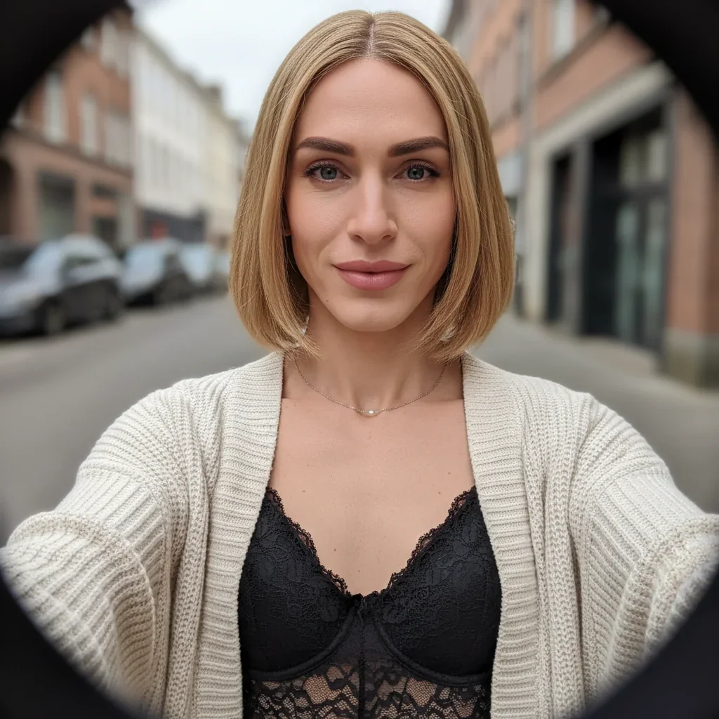 Elya