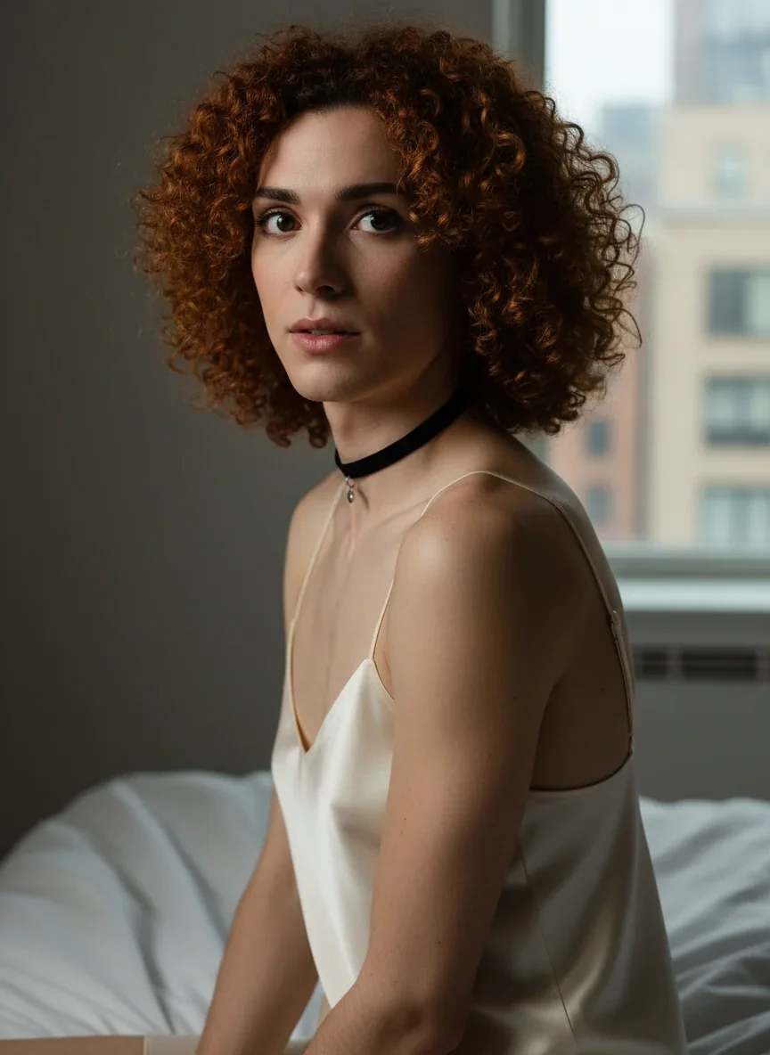 Léonie