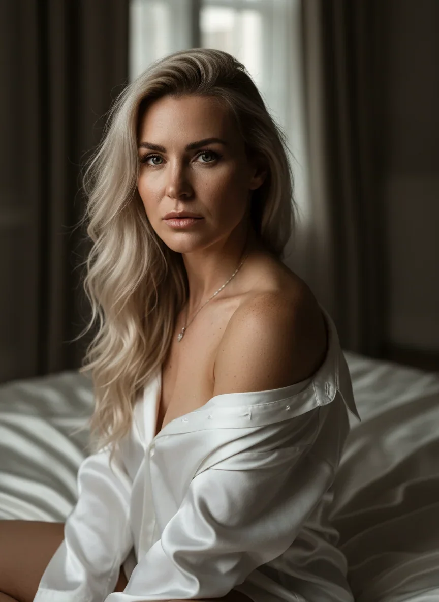 Athéna