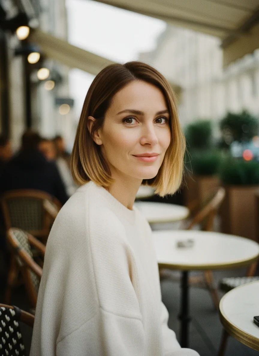 Coline