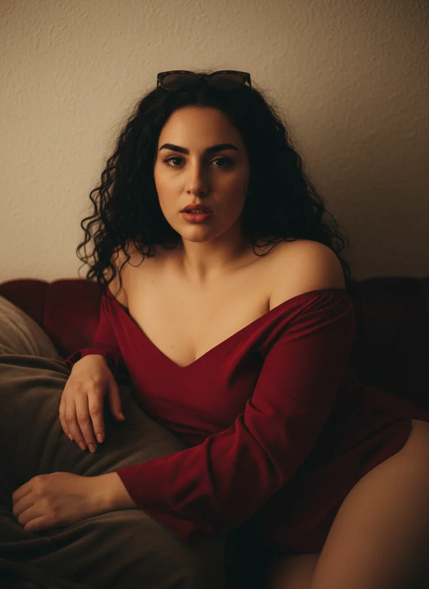 Laura
