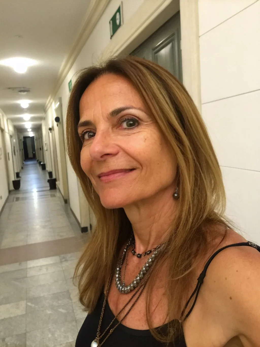 Camélia