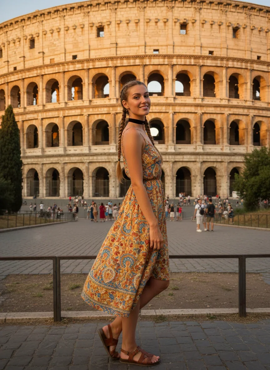 Soumaya