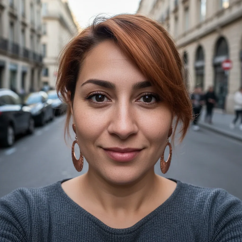 Myriam