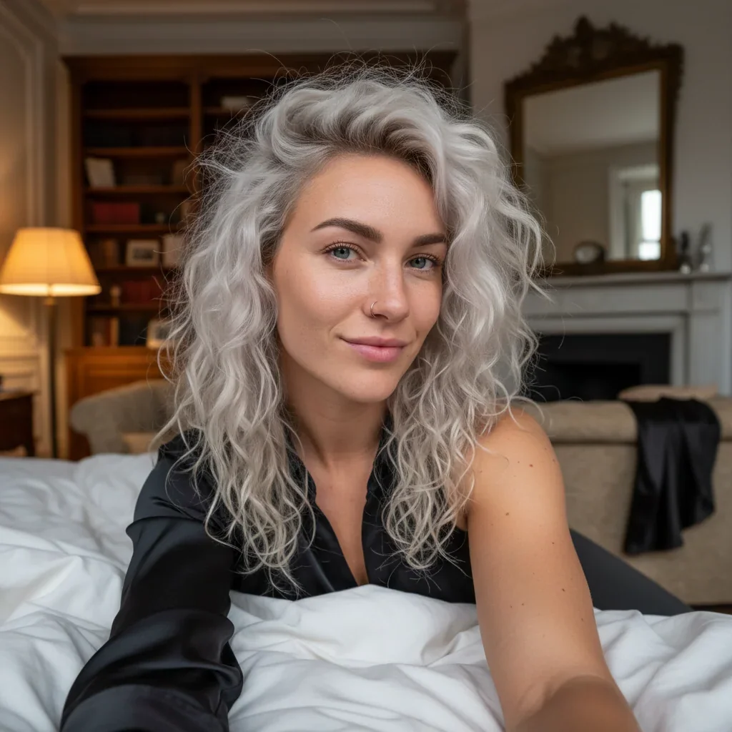 Maëlle