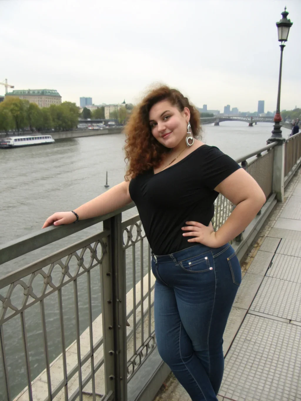 Adèle