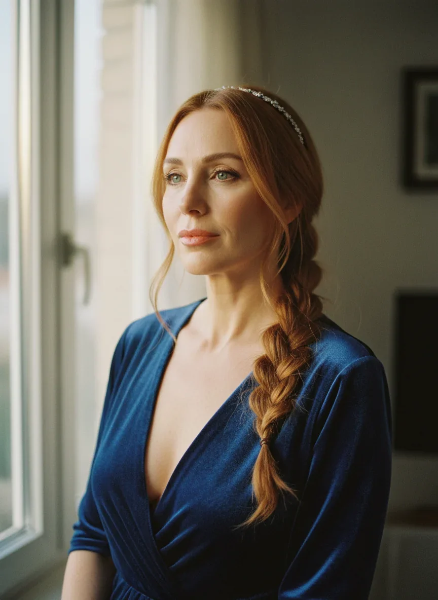 Anne