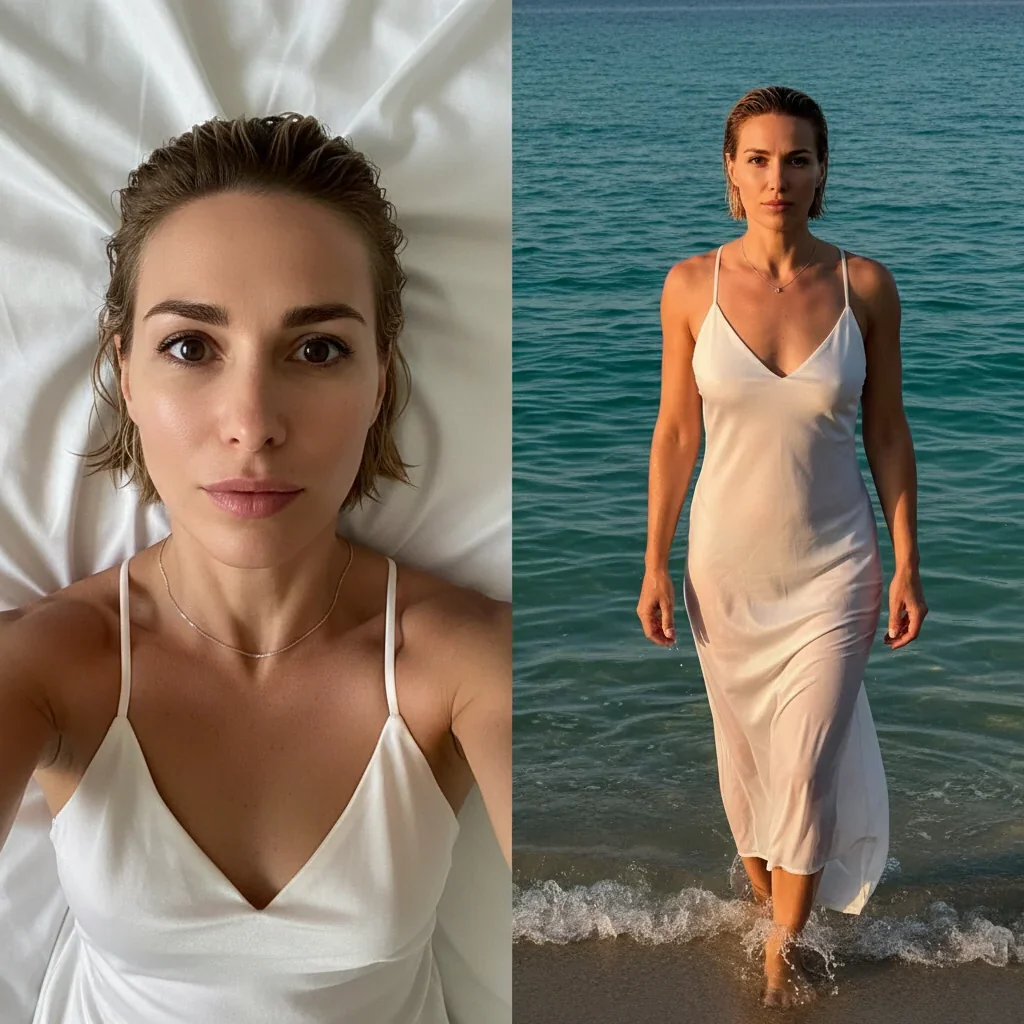 Audrey