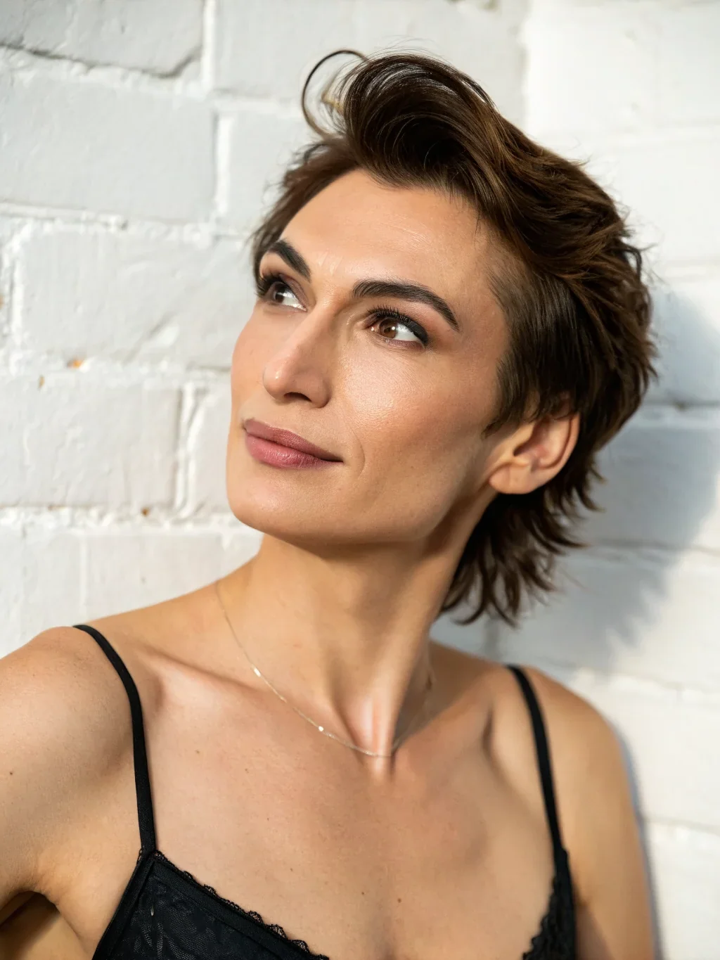 Léonie