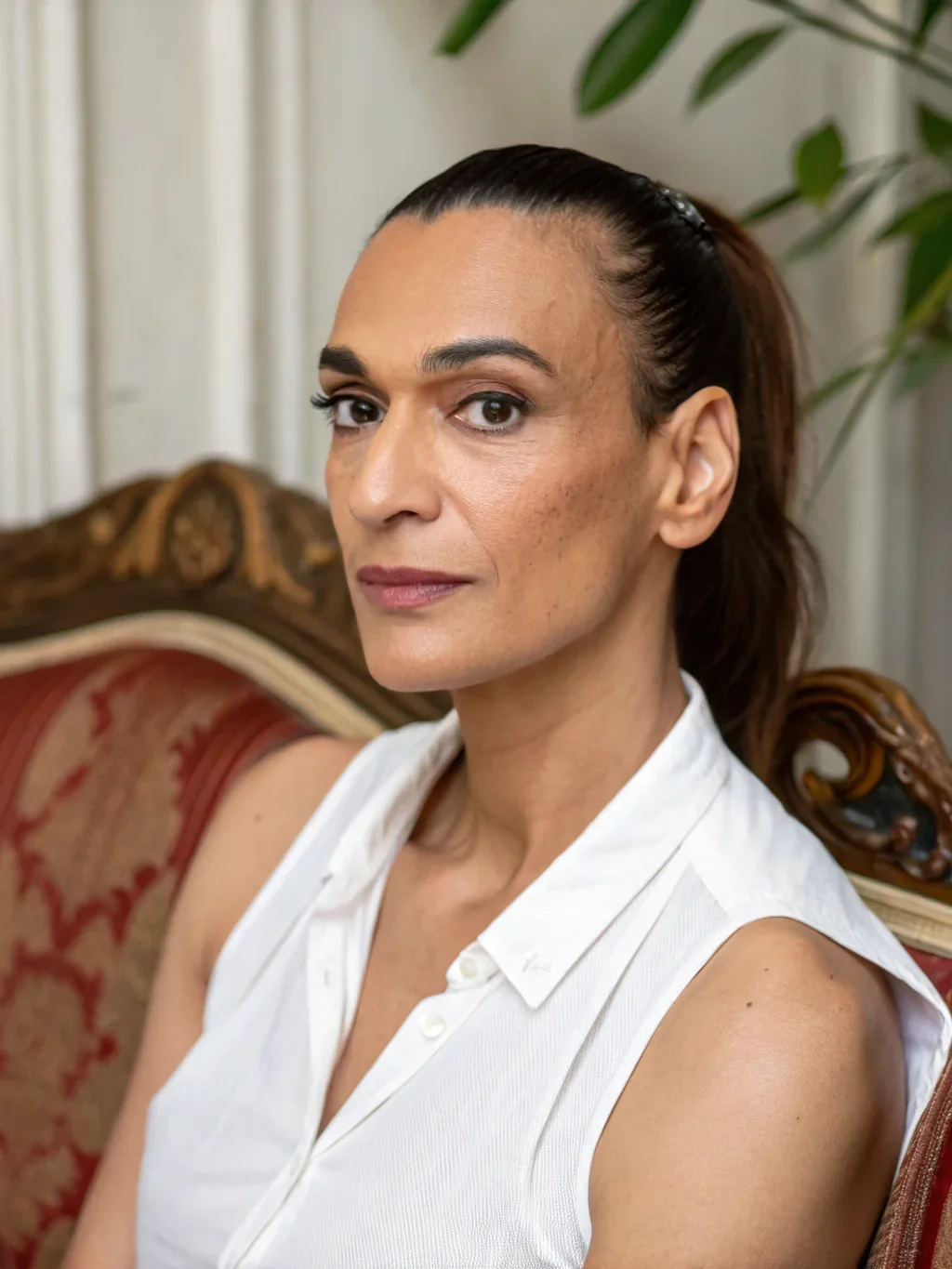 Assia