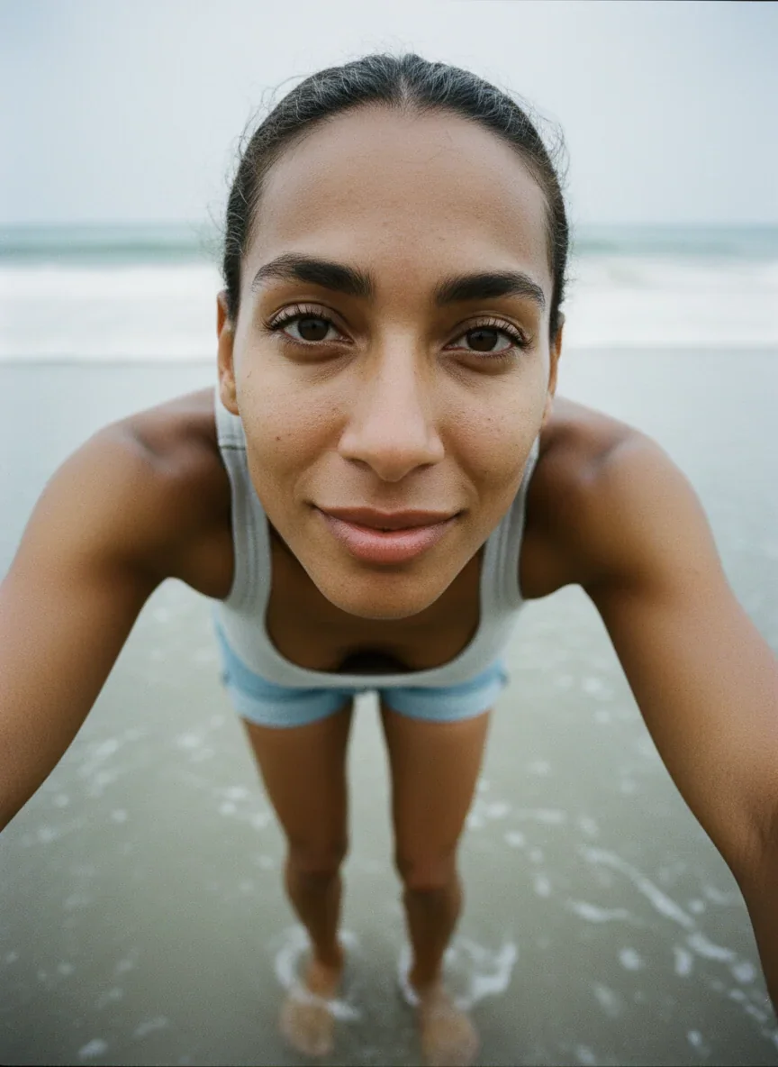 Amélie