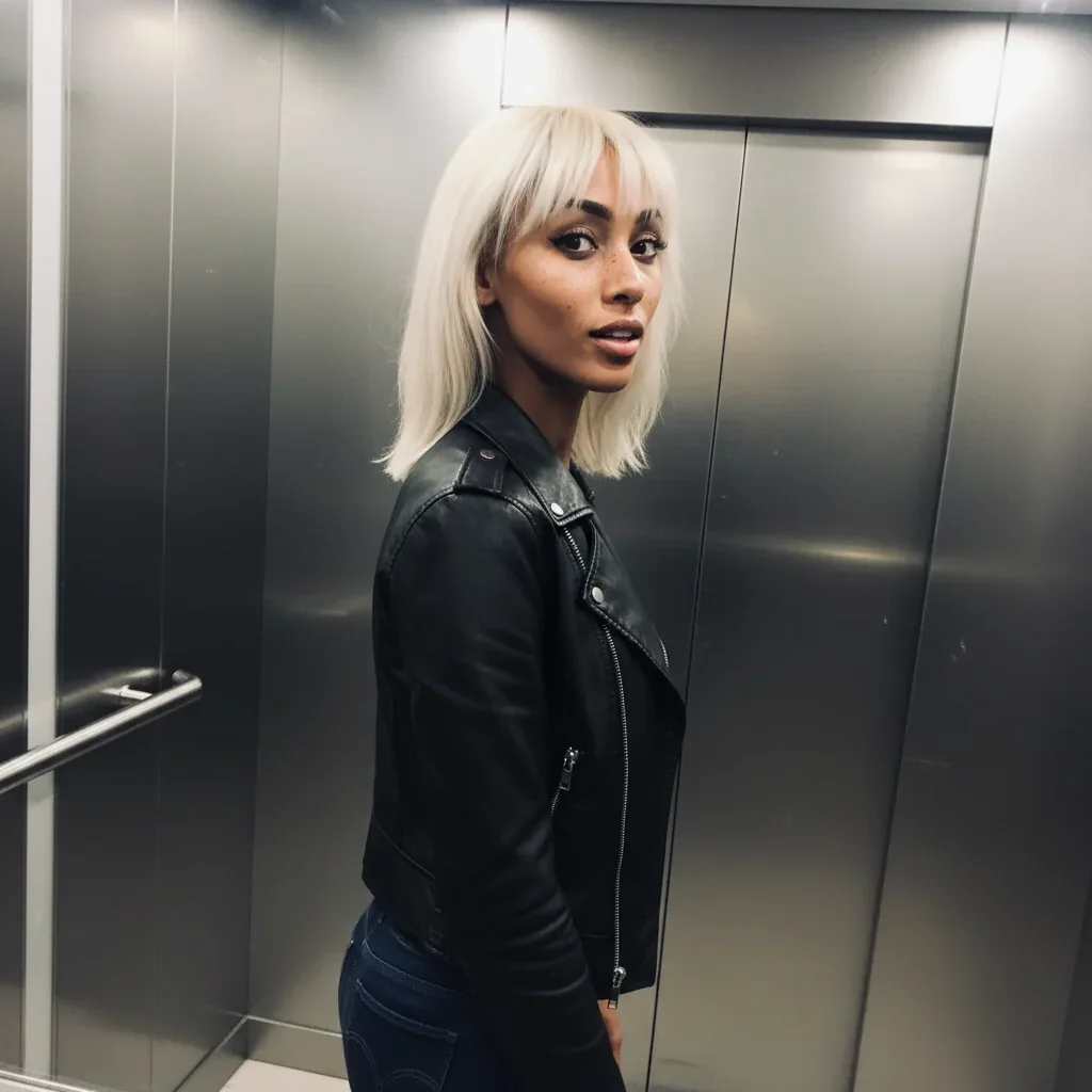 Margaux