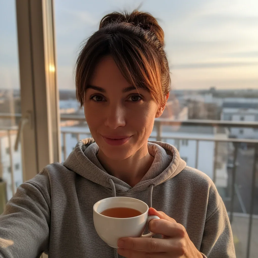 Maïa